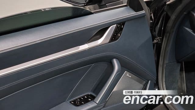 Porsche 911 (992) Carrera S кабриолет, 2020 17