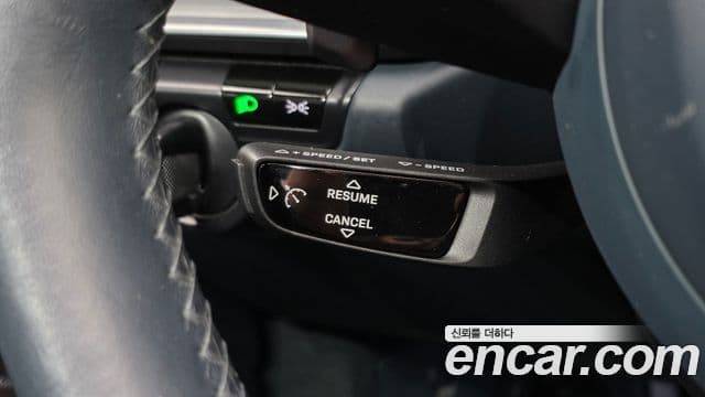 Porsche 911 (992) Carrera S кабриолет, 2020 18