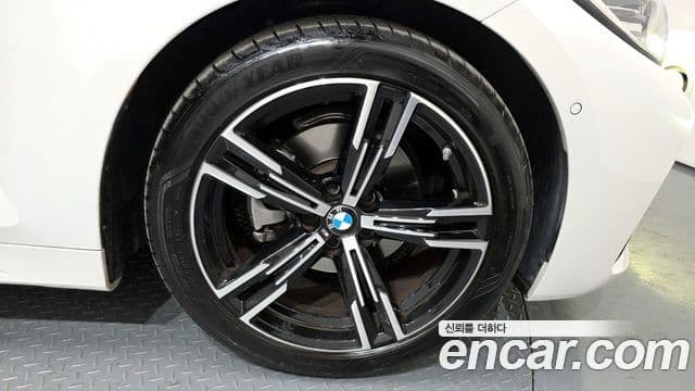 BMW 4시리즈 (G22) 420i M Sport купе, 2023 все фото