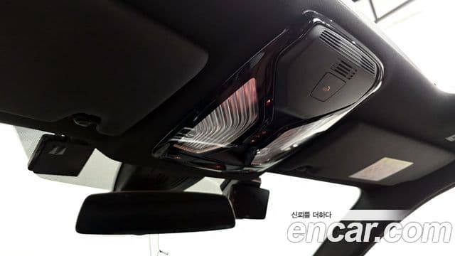 BMW 4시리즈 (G22) 420i M Sport купе, 2023 19