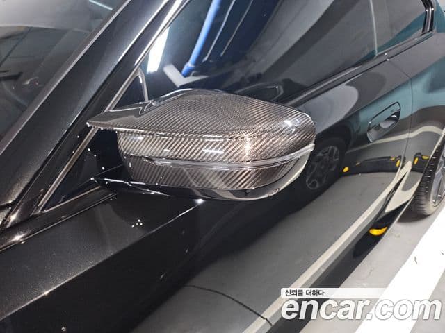 BMW 2시리즈 (G42) M240i xDrive онлайн Exclusive купе, 2024 3