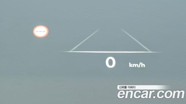 Genesis G80 (RG3) бензин 2.5 турбо AWD, 2025 18