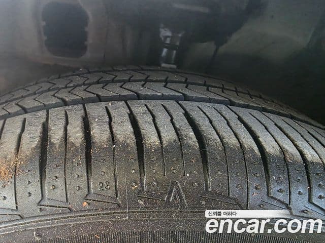 Kia All New Morning (JA) Trendy, 2018 13