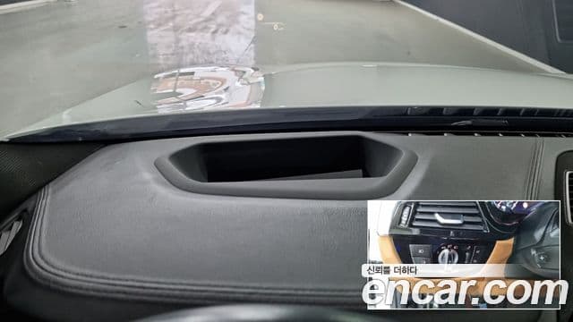 BMW 5시리즈 (G30) 520d M Sport Plus, 2017 16