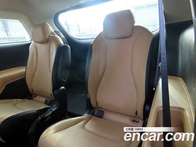 Kia Carnival 4세대 Prestige, 2023 19