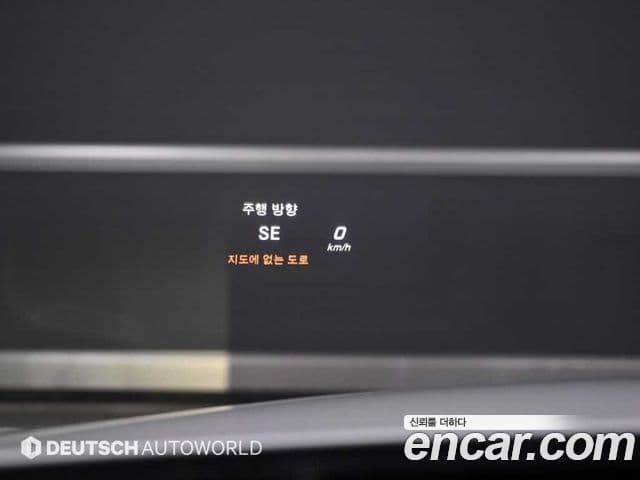 Mercedes-Benz C-класс W205 C220 d купе, 2017 18