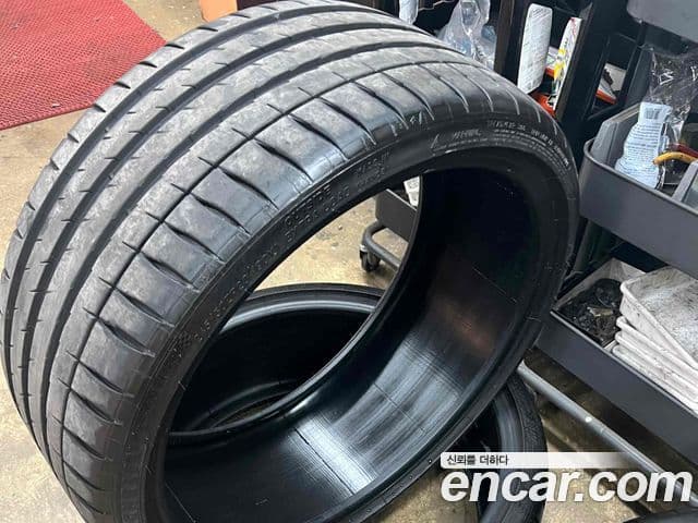 Audi R8 (4S) 5.2 V10 Plus купе, 2017 7