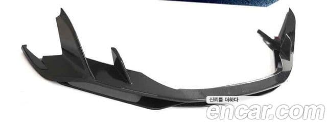 Audi R8 (4S) 5.2 V10 Plus купе, 2017 8