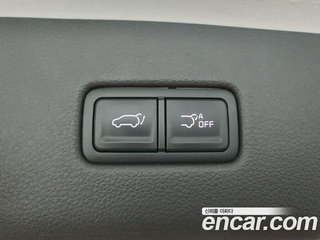 Kia Carnival 4세대 Noblesse, 2023 18