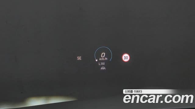 Mercedes-Benz E-класс W213 AMG Line, 2023 17