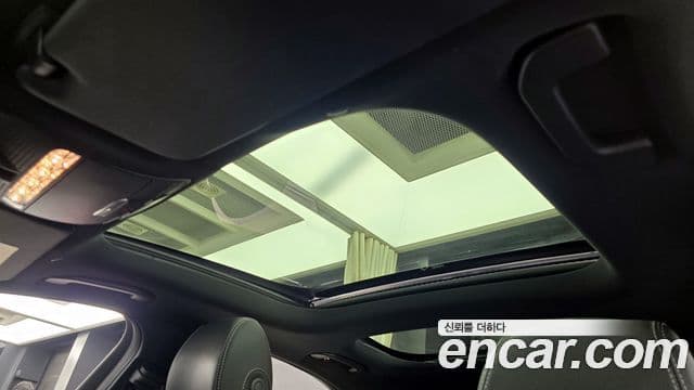 Mercedes-Benz E-класс W213 AMG Line, 2023 18