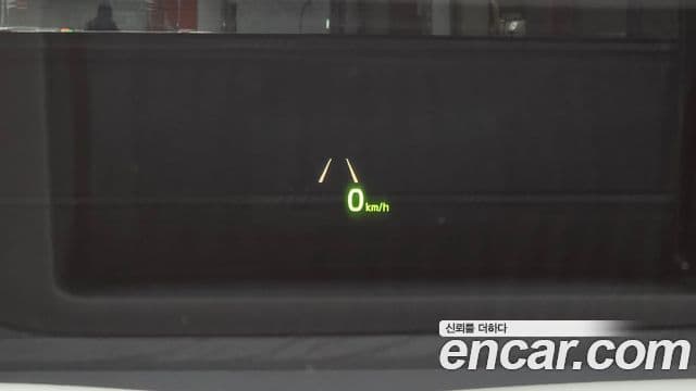 Kia The / новый New Sorento Master Special, 2020 17