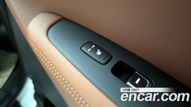 Kia The / новый New Sorento Master Special, 2020 18