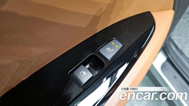 Kia Sportage 5세대 Noblesse, 2024 19