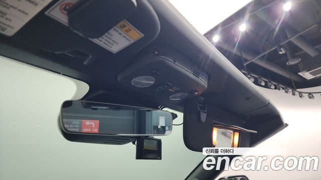 Ford Mustang кабриолет, 2019 19