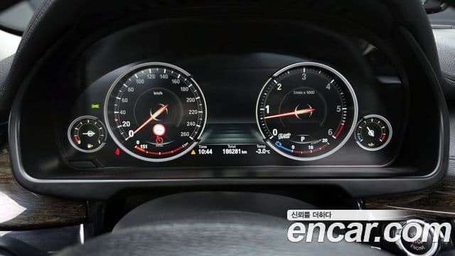 BMW X6 (F16), 2017 8