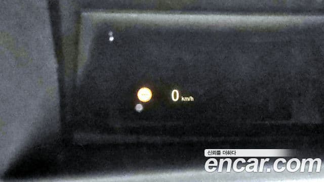 BMW X6 (F16), 2017 17