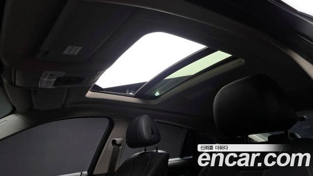 BMW X6 (F16), 2017 18