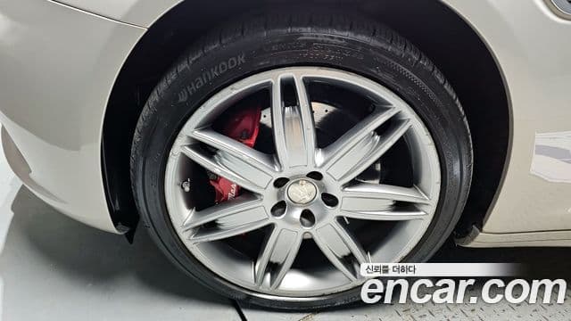 Maserati Quattroporte 3.0 дизель GranLusso, 2017 все фото