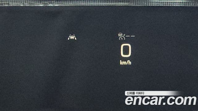 GMC 시에라 드날리-X, 2024 17