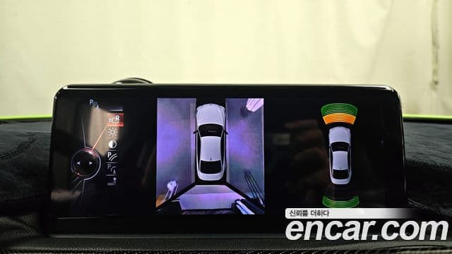 BMW M4 (F82) M4 купе, 2015 15