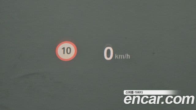 BMW M4 (F82) M4 купе, 2015 17