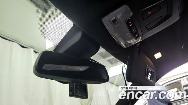 BMW M4 (F82) M4 купе, 2015 18