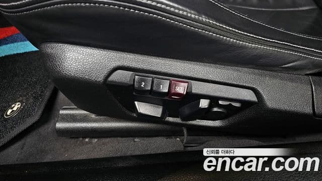 BMW M4 (F82) M4 купе, 2015 19