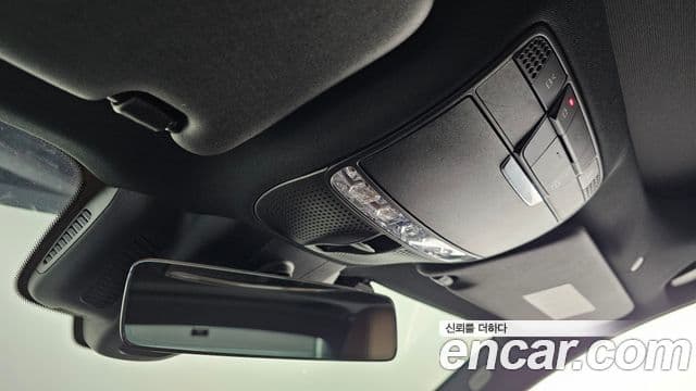 Mercedes-Benz E-класс W213 Avantgarde, 2022 17