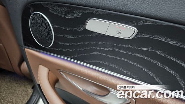 Mercedes-Benz E-класс W213 Avantgarde, 2022 18