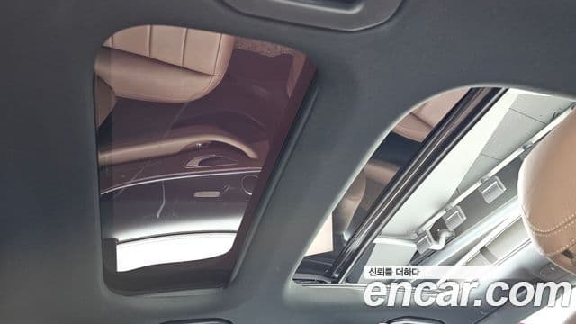 Mercedes-Benz E-класс W213 Avantgarde, 2022 19