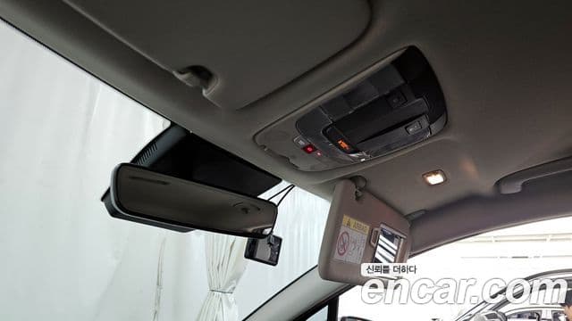 Kia Sportage 5세대 Prestige, 2023 19