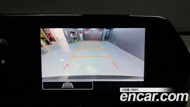 Chevrolet(GM대우) Trax кроссовер 1.2 LS, 2025 15