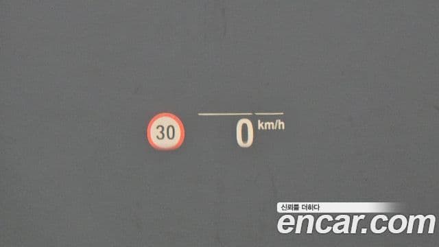 BMW X6 (G06) xDrive30d M Sport, 2020 17