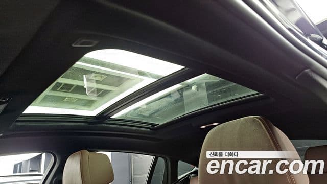 BMW X6 (G06) xDrive30d M Sport, 2020 18