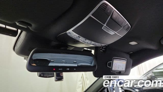 Mercedes-Benz S-класс W222 S350 BlueTEC, 2014 17