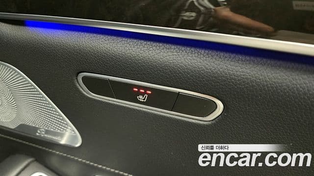 Mercedes-Benz S-класс W222 S350 BlueTEC, 2014 19