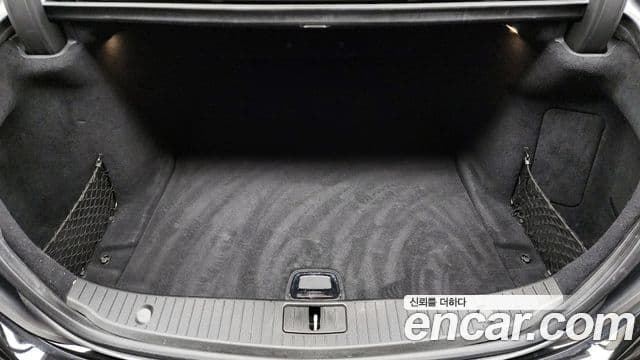 Mercedes-Benz S-класс W222 S350 BlueTEC, 2014 20