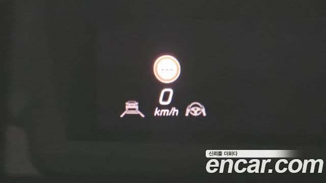 Mercedes-Benz S-класс W223 S350 d, 2021 14