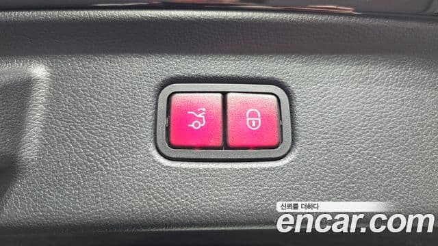 Mercedes-Benz S-класс W223 S350 d, 2021 18