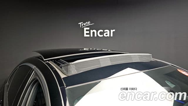 Mercedes-Benz S-класс W223 S350 d, 2021 20