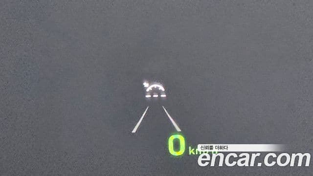 Hyundai Palisade Prestige, 2021 17