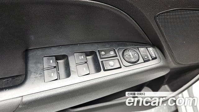 Hyundai Avante AD 1.6 GDI Smart, 2016 14