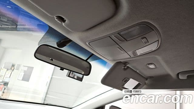 Hyundai Avante AD 1.6 GDI Smart, 2016 19