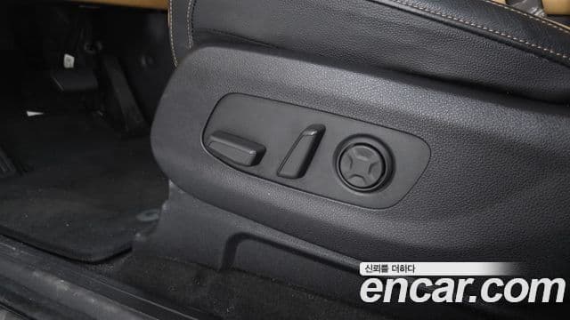 Kia Carnival 4세대 Signature, 2022 17