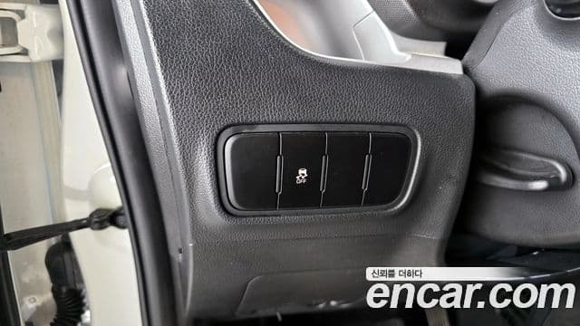 Kia The / новый New Ray Standard, 2022 14