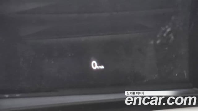 Audi New A6 C7, 2014 18