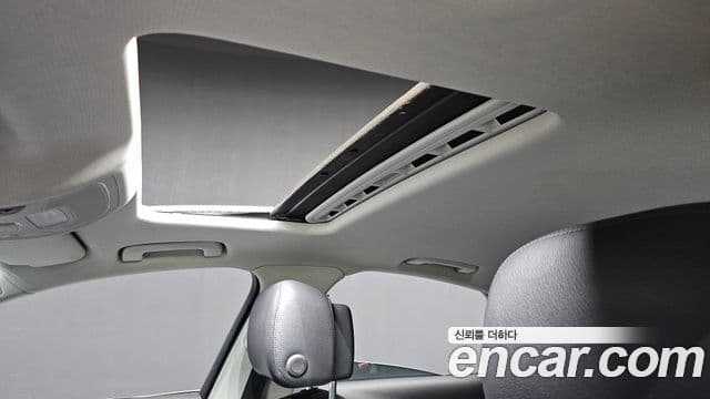 Audi New A6 C7, 2014 19