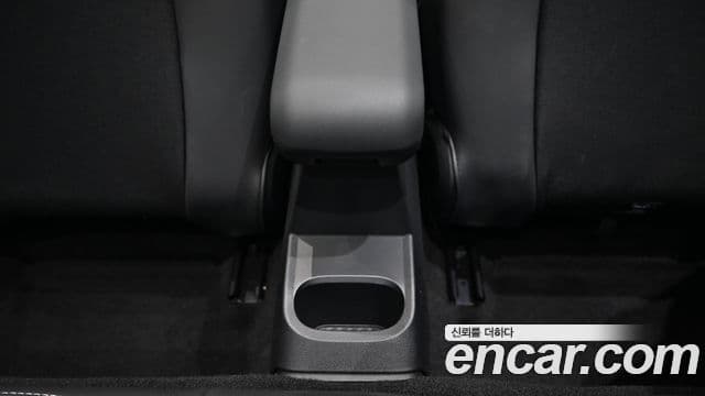 Mini Cooper C кабриолет 4세대 Classic, 2025 17