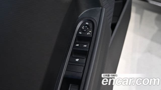 Mini Cooper C кабриолет 4세대 Classic, 2025 19